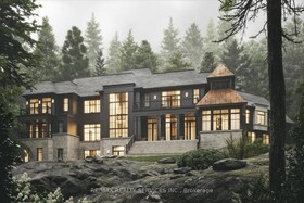 555616 Mono Amaranth Town L Street, Dufferin, ON , MLS #X12137211 , Image - 1