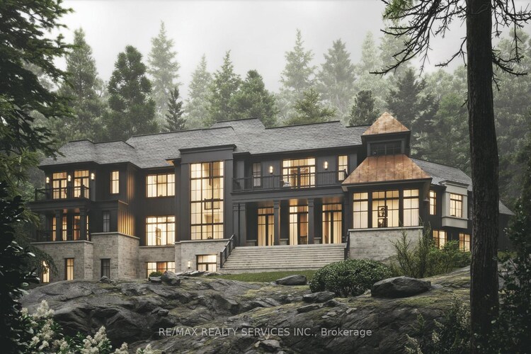 555616 Mono Amaranth Town L Street, Mono, ON, Rural Mono