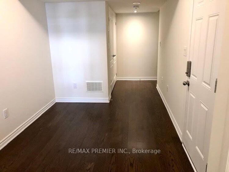 25 Mcgrath Avenue, Richmond Hill, ON, Rural Richmond Hill