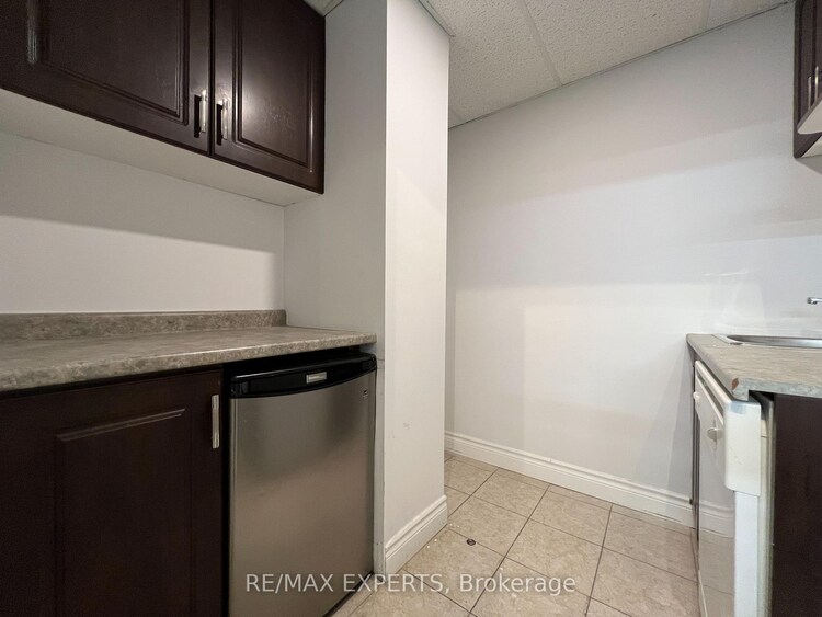 30 Wertheim Court, Richmond Hill, ON, Beaver Creek Business Park