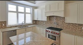 46 Baldry Avenue, York, ON , MLS #N12137609 , Image - 1