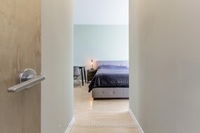 1005 King Street, Toronto, ON