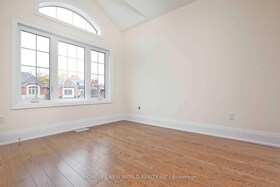 11 Queen Magdalene Place, Toronto, ON , MLS #C12138381 , Image - 1
