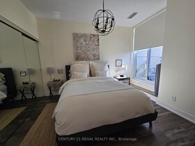 2 Eva Road, Toronto, ON , MLS #W12432370 , Image - 1