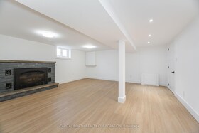 6 Woolton Crescent, Toronto, ON , MLS #W12137620 , Image - 1