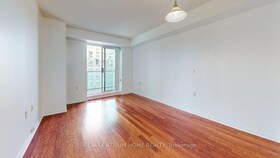 20 Olive Avenue, Toronto, ON