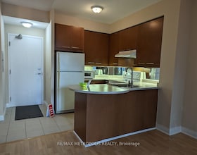1121 Bay Street, Toronto, ON , MLS #C13135442 , Image - 1