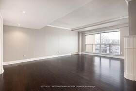 1818 Bayview Avenue, Toronto, ON , MLS #C13565244 , Image - 1