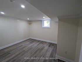 3263 Cawthra Road, Peel, ON , MLS #W12137561 , Image - 1