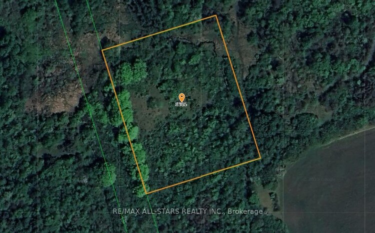 8165 Country Lane, Whitby, ON, Rural Whitby