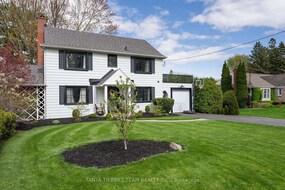 773 Masson Street, Durham, ON