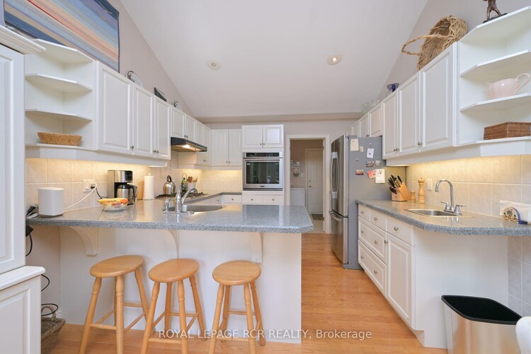 26 Forest Link N/A, New Tecumseth, ON, Alliston