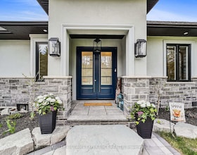 7028 Pine Plains Road, Simcoe, ON , MLS #N13117818 , Image - 1
