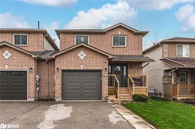 147 Nathan Crescent, Simcoe, ON , MLS #40726589 , Image - 1