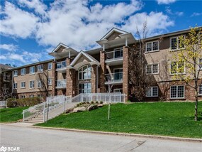 43 Coulter Street, Simcoe, ON