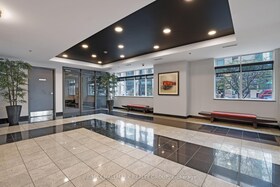 445 Laurier Avenue W, Ottawa, ON , MLS #X12137510 , Image - 1