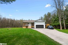 2554 Creemore Avenue, Simcoe, ON , MLS #40726886 , Image - 1