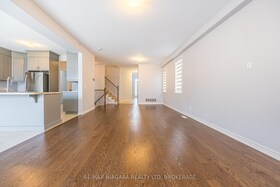 6708 Sam Iorfida Drive, Niagara, ON , MLS #X12137703 , Image - 1