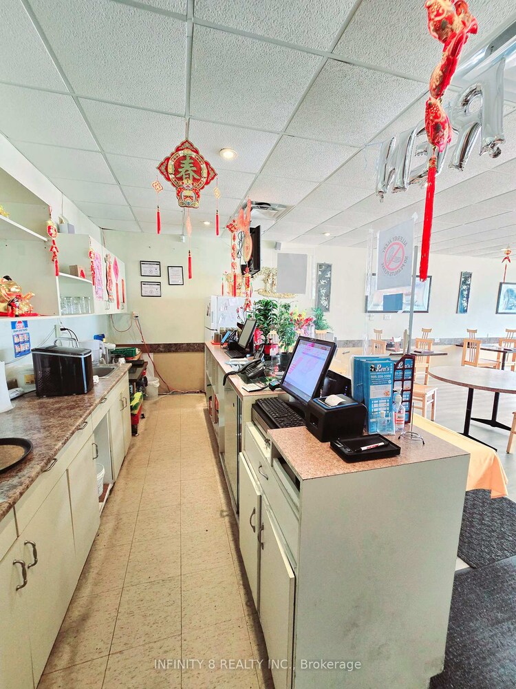 4497 Drummond Road, Niagara Falls, ON, 212 - Morrison