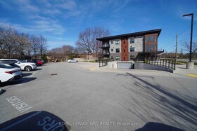 212 Lakeport Road, Niagara, ON , MLS #X12281568 , Image - 1