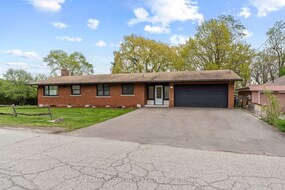 8 Northcliffe Avenue, Hamilton, ON