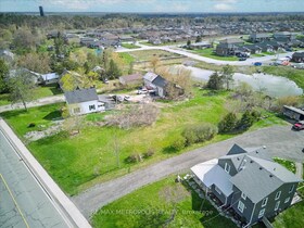 130 County Rd 40 Road, Peterborough, ON , MLS #X12137724 , Image - 1