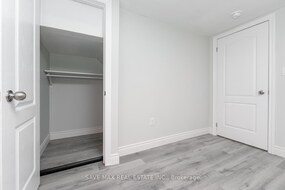 34 Garland Place, Hamilton, ON