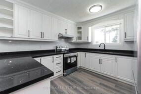 34 Garland Place, Hamilton, ON