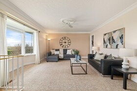 9128 Danforth Road E, Northumberland, ON , MLS #X12137681 , Image - 1
