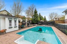 8 Lakeview Heights, Northumberland, ON , MLS #X12137595 , Image - 1