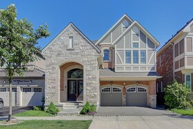 142 Mcwilliams Crescent, Halton, ON , MLS #W12137717 , Image - 1