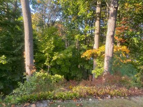 28 Sherbourne Street, Northumberland, ON , MLS #X12137498 , Image - 1
