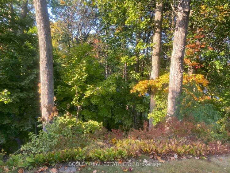 28 Sherbourne Street, Port Hope, ON, Port Hope