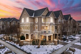 2401 Greenwich Drive, Halton, ON , MLS #W12137709 , Image - 1