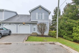 120 Centre Street, Middlesex, ON , MLS #X12137720 , Image - 1