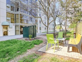 127 Belmont Drive, Middlesex, ON , MLS #X12137529 , Image - 1