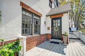 1060 Mohawk Road, Halton, ON , MLS #W12137496 , Image - 1