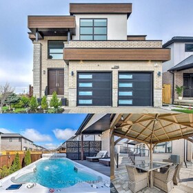 1795 BRAYFORD Avenue, Middlesex, ON , MLS #X12437489 , Image - 1