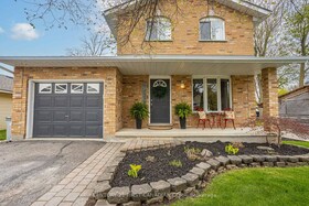 113 Main Street, Middlesex, ON , MLS #X12137503 , Image - 1