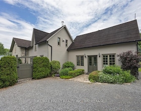 187 SIMMONS Road, Lennox & Addin, ON , MLS #X12967200 , Image - 1