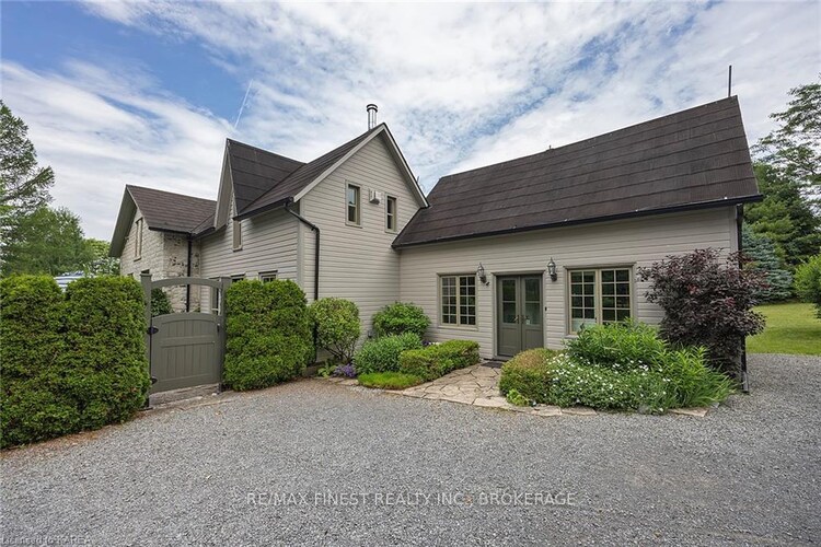 187 SIMMONS Road, Loyalist, ON, 64 - Lennox and Addington - South