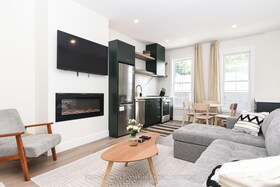 18 Oak Street, Kawartha Lakes, ON , MLS #X12137588 , Image - 1