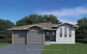 14 Parkland Circle, Hastings, ON , MLS #X12137726 , Image - 1