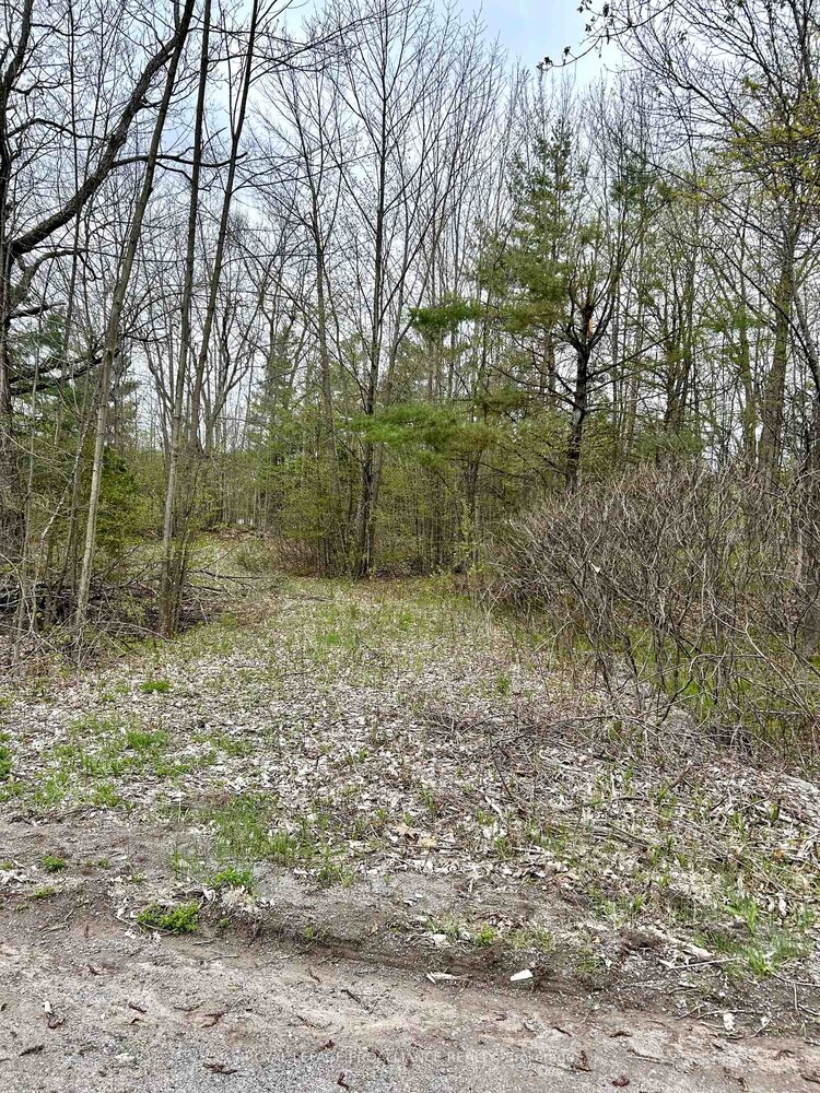 31 Glen Ridge Road, Marmora and Lake, ON, Marmora Ward