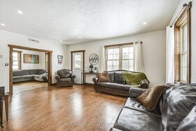 298 Dickhout Road, Haldimand, ON , MLS #X12137294 , Image - 1