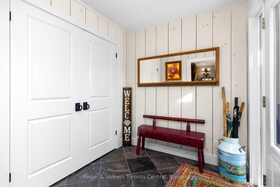 125 Pioneer Lane, Grey County, ON , MLS #X12137687 , Image - 1