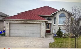 2229 Curry Avenue, Essex, ON , MLS #X12137577 , Image - 1