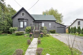 154 JOHN Street, Elgin, ON , MLS #X12137743 , Image - 1