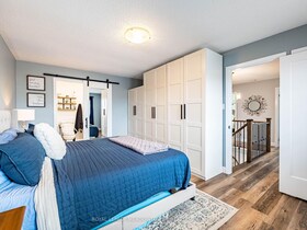 514 College Avenue, Dufferin, ON , MLS #W12137507 , Image - 1