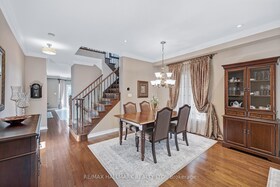 91 Capera Drive, York, ON , MLS #N12137985 , Image - 1